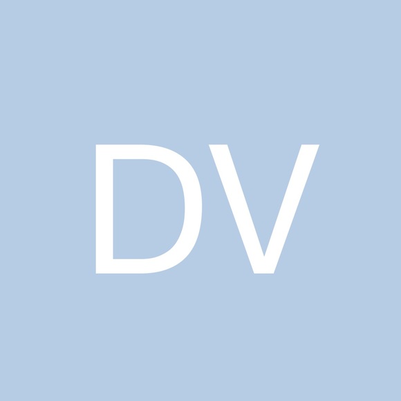 daisyvenditti